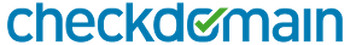 www.checkdomain.de/?utm_source=checkdomain&utm_medium=standby&utm_campaign=www.b2invent.com